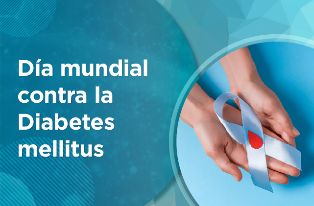 11 INFOGRAFIA DíA MUNDIAL DIABETES.png
